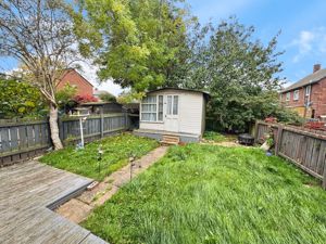 Photo 4- click for photo gallery